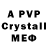 Дистиллят ТГК вейп PeRkYminecraft